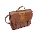 Bolsa-Cross-Body-Harry-Potter-Brasao