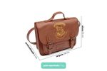 Bolsa-Cross-Body-Harry-Potter-Brasao