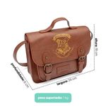 Bolsa-Cross-Body-Harry-Potter-Brasao