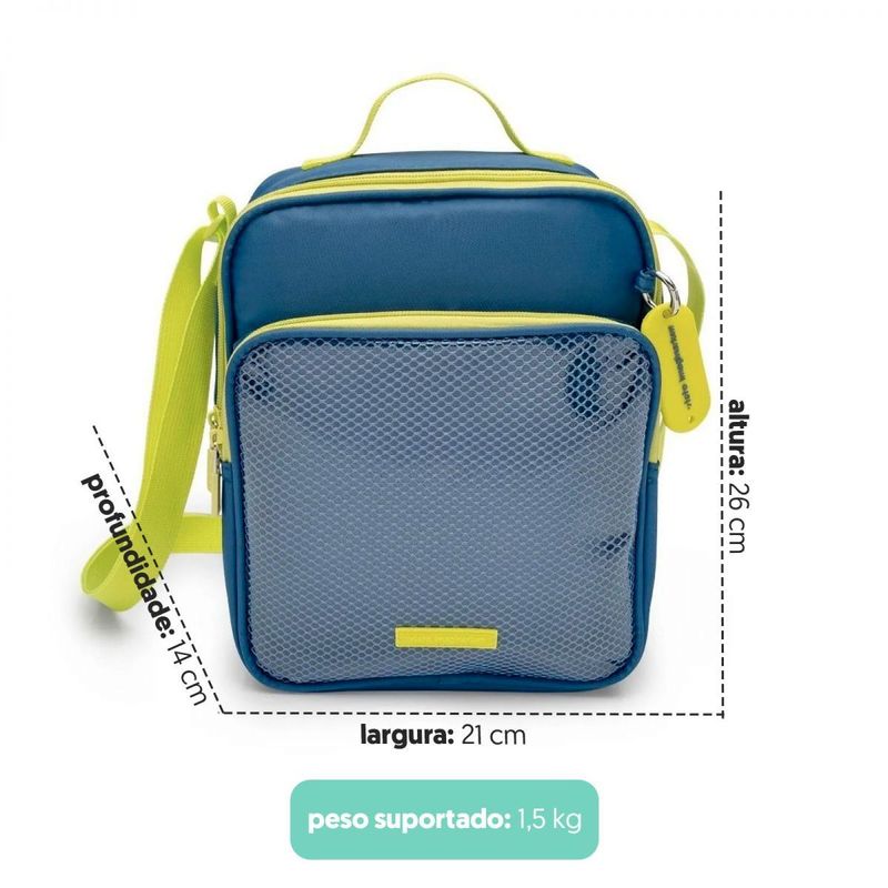 Bolsa-Termica-Azul-e-Neon