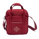 Bolsa-City-Bordo