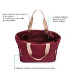 Bolsa-Fit-Puffer-Bordo