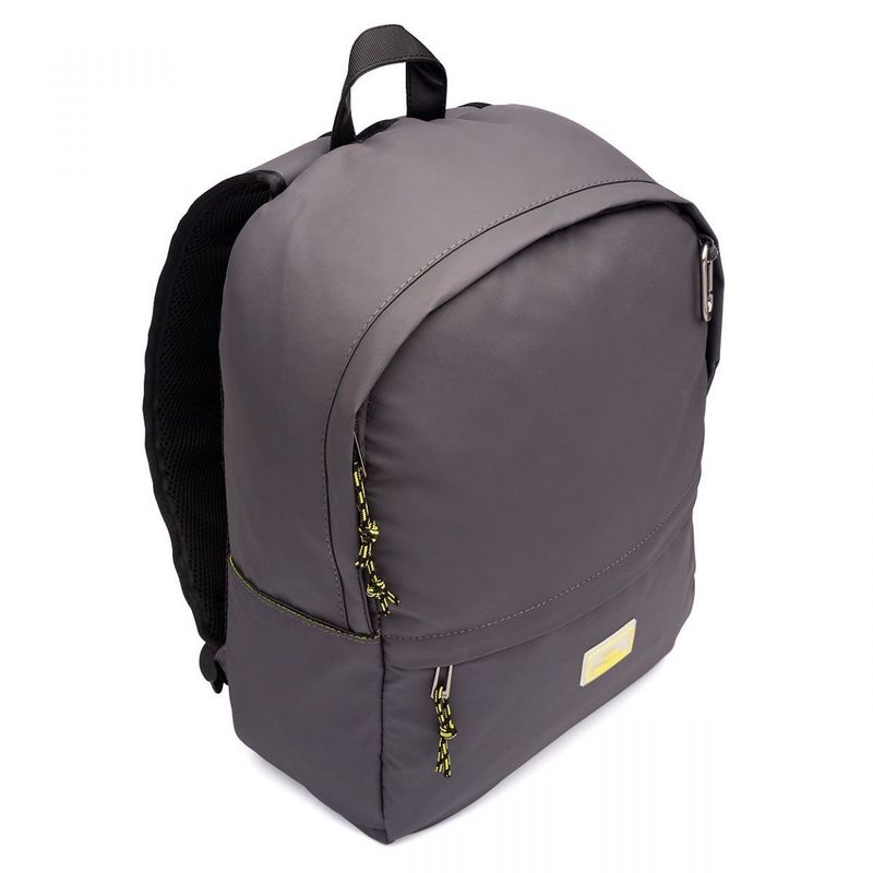 Mochila-Laptop-Sport-Cinza