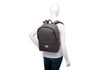 Mochila-Laptop-Sport-Cinza