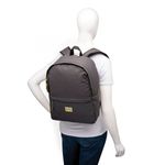 Mochila-Laptop-Sport-Cinza