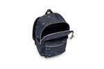 Mochila-Role-Galaxia-Marinho