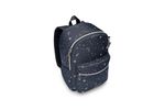 Mochila-Role-Galaxia-Marinho