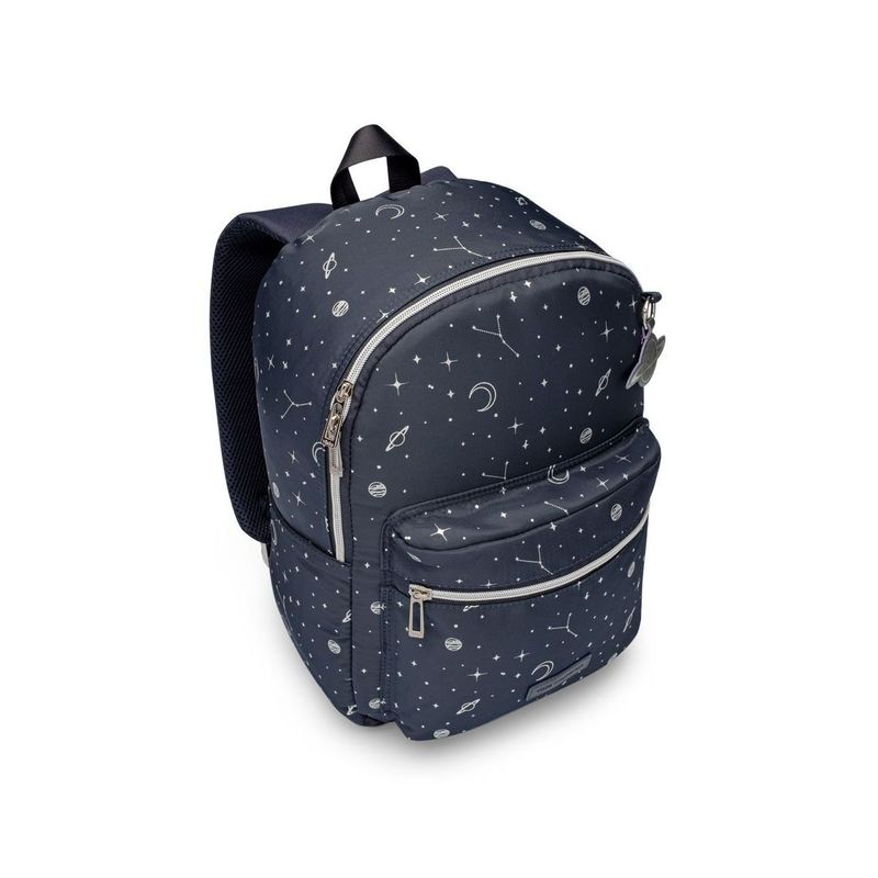 Mochila-Role-Galaxia-Marinho