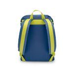 Mochila-Daily-Azul-e-Neon