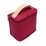 Bolsa-2-Em-1-Com-Bag-Termica-Bordo