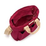 Bolsa-2-Em-1-Com-Bag-Termica-Bordo