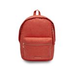 Mochila-Laptop-Cotele-Coral