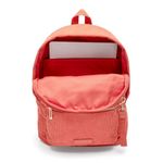 Mochila-Laptop-Cotele-Coral