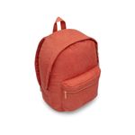 Mochila-Laptop-Cotele-Coral