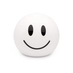 Luminaria-de-Silicone-Sorriso