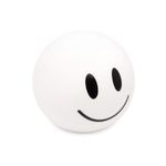 Luminaria-de-Silicone-Sorriso