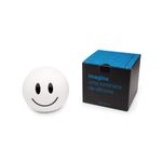 Luminaria-de-Silicone-Sorriso