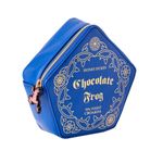 Necessaire-Harry-Potter-Sapo-de-Chocolate