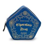 Necessaire-Harry-Potter-Sapo-de-Chocolate