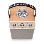 Karaoke-Portatil-2-Mic-Alto-e-Bom-Tom