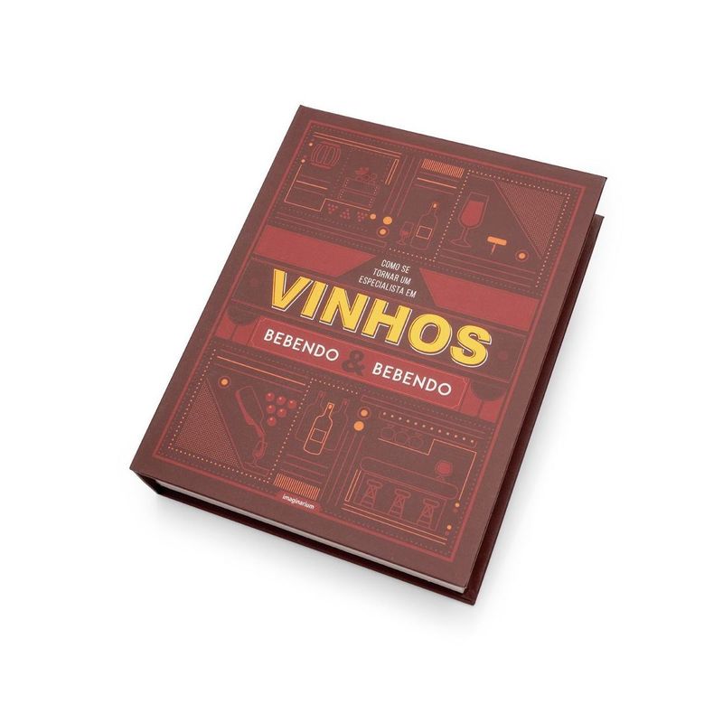 Kit-Vinho-Livro-Especialista-Em-Vinhos