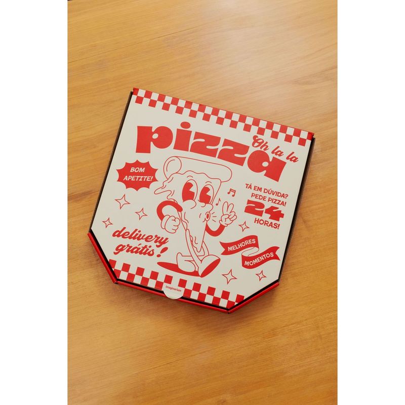 Tabua-de-Pizza-Melhores-Momentos