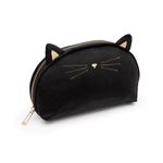 Necessaire-Gato-Preto