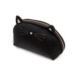 Necessaire-Gato-Preto