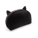 Necessaire-Gato-Preto