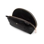 Necessaire-Gato-Preto