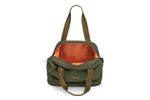 Bolsa-Bem-Estar-Verde-Militar