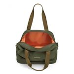 Bolsa-Bem-Estar-Verde-Militar