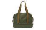 Bolsa-Bem-Estar-Verde-Militar