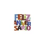 Cartao-Feliz-Aniversario