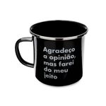 Caneca-Amarguinhos-Agradeco-A-Opiniao