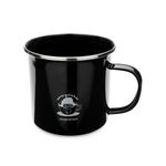 Caneca-Amarguinhos-Se-Precisarem-de-Mim