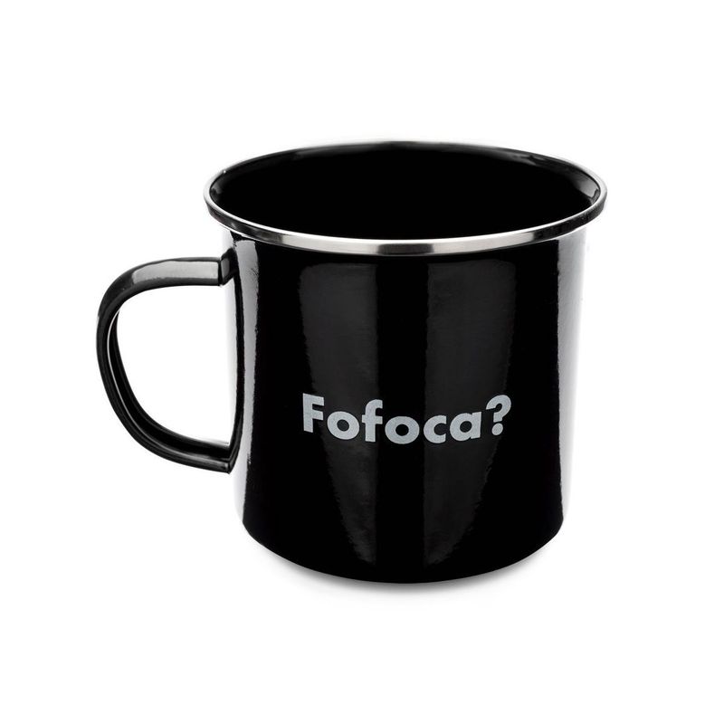 Caneca-Amarguinhos-Fofoca