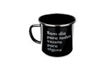 Caneca-Amarguinhos-Bom-Dia-Para-Todos