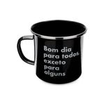 Caneca-Amarguinhos-Bom-Dia-Para-Todos