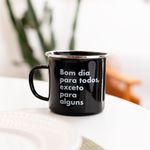 Caneca-Amarguinhos-Bom-Dia-Para-Todos