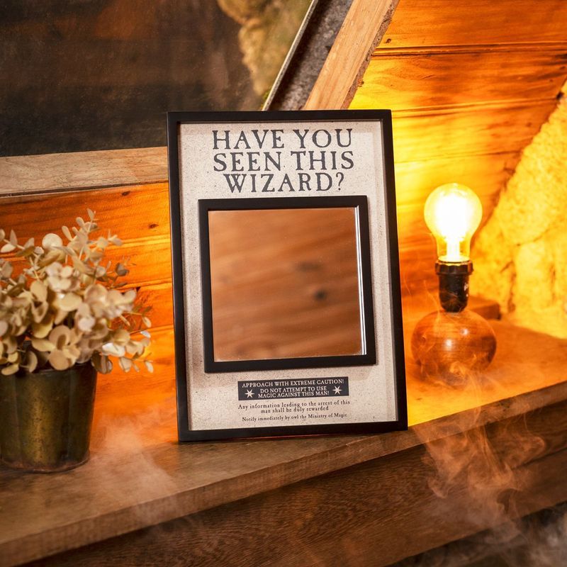 Espelho-Poster-Harry-Potter