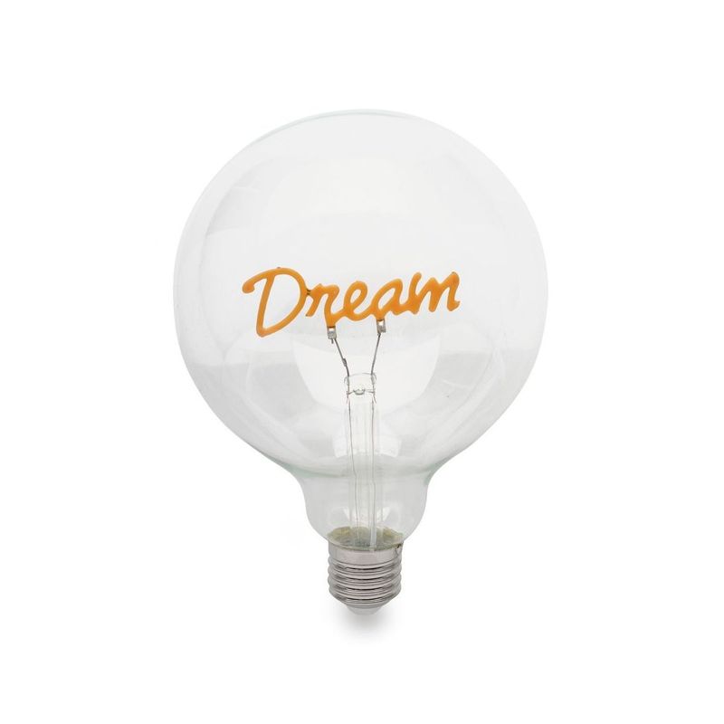 Luminaria-Lampada-de-Filamento-Dream