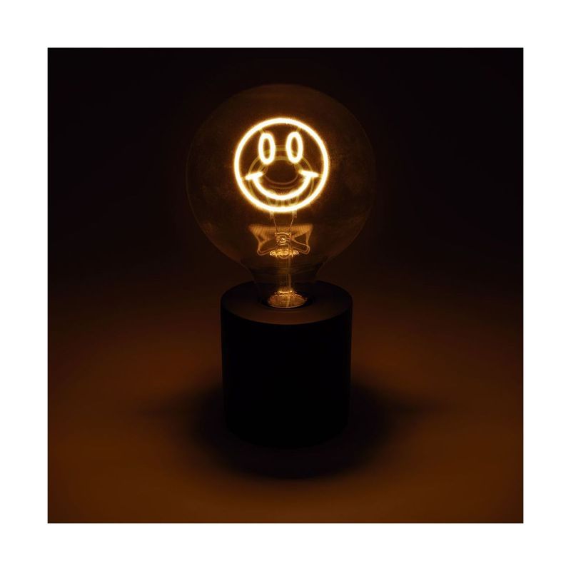 Luminaria-Lampada-de-Filamento-Smile