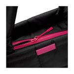 Bolsa-Matelasse-Preta-Com-Detalhes-Pink