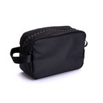 Necessaire-Emborrachada-Preto