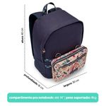 Mochila-Com-Bolsa-Removivel-Seu-Tempo