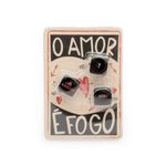 Jogo-de-Dados-O-Amor-e-Fogo