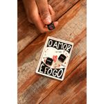 Jogo-de-Dados-O-Amor-e-Fogo