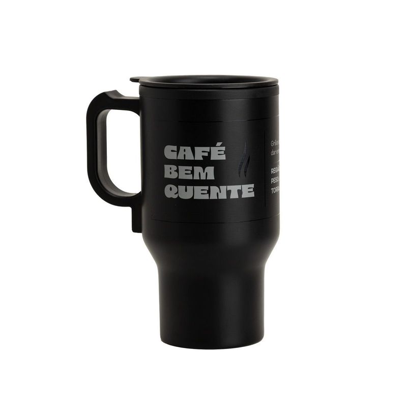 Copo-Eletrico-Cafe-Bem-Quente