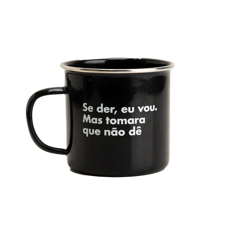 Caneca-Amarguinhos-Se-Der-Eu-Vou